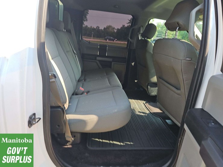 2016-ford-6.5-ft-image-23