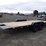 2026-delta-7'x20'-t/a-tilt-deck-trailer-image-5