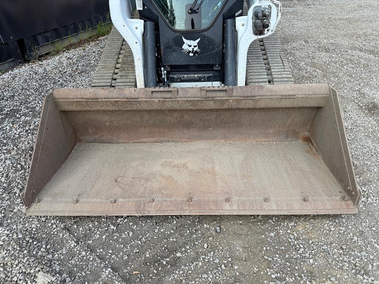 2023-bobcat-t86-image-9