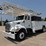 2007-peterbilt-335-image-1