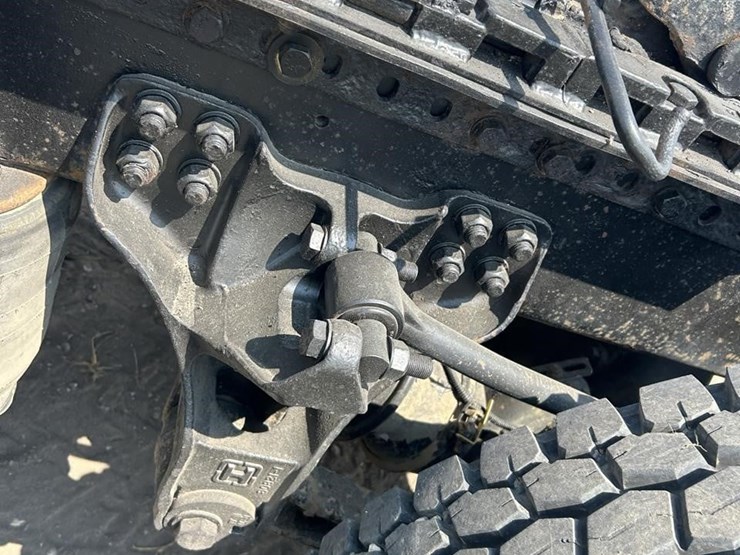 2007-kenworth-w900-image-38