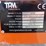 2026-tpm-rm900sb-24v-remote-control-mower-image-6