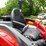 2024-massey-ferguson-1835m-image-12