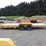2026-delta-7'x20'-t/a-tilt-deck-trailer-image-8
