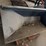 side-dump-bucket-image-2