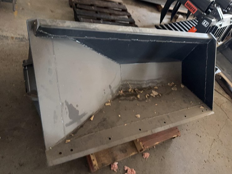 side-dump-bucket-image-2
