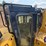 2015-caterpillar-d6t-lgp-image-106