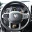 2024-dodge-ram-2500-image-39
