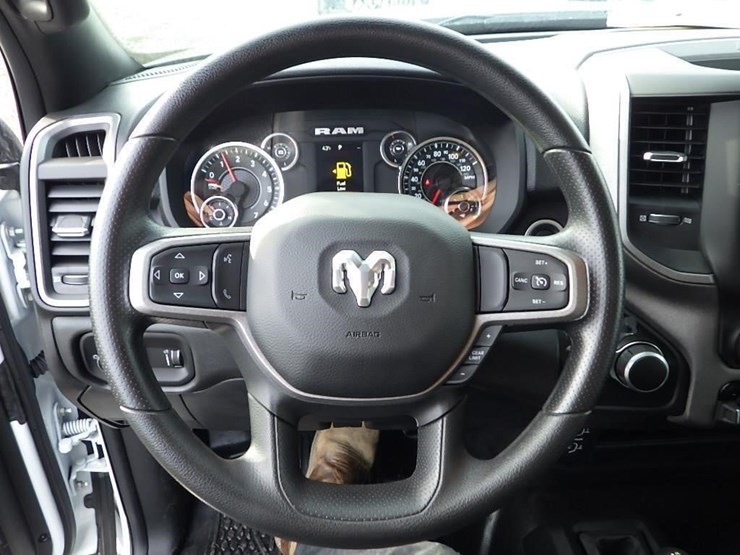 2024-dodge-ram-2500-image-39