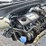 2016-hyundai-tucson-image-29