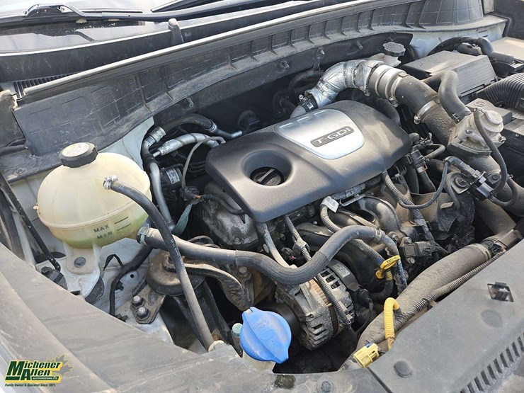 2016-hyundai-tucson-image-29