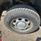 2016-ford-f150-image-10