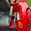 2024-massey-ferguson-1835m-image-44