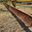 #52657-•-ward-pothole-eliminator-18'x70'-land-plane-271wr13-inv#52657-image-30