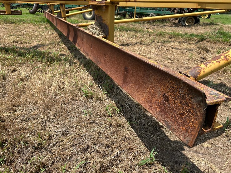 #52657-•-ward-pothole-eliminator-18'x70'-land-plane-271wr13-inv#52657-image-30