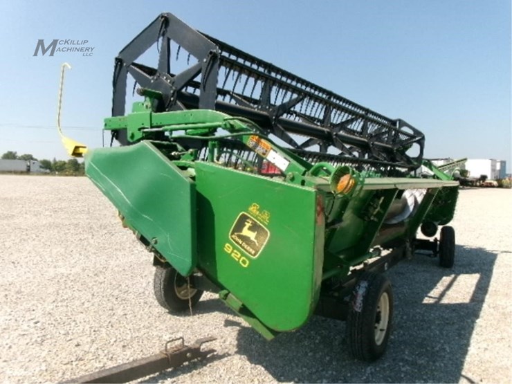 john-deere-920f-image-8