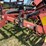 #52663-•-case-200-34'-field-cultivator-jfh0044993-inv#52663-image-45