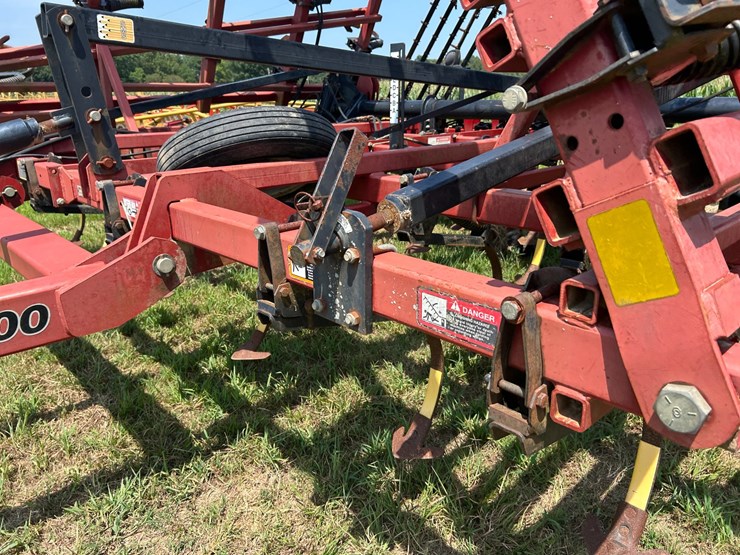 #52663-•-case-200-34'-field-cultivator-jfh0044993-inv#52663-image-45