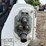 2018-bobcat-s570-image-11
