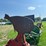 case-ih-165-image-6
