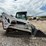 2012-bobcat-t870-image-5