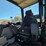 2014-caterpillar-308e2-cr-image-8