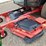 2018-toro-gm5910d-mower-image-7