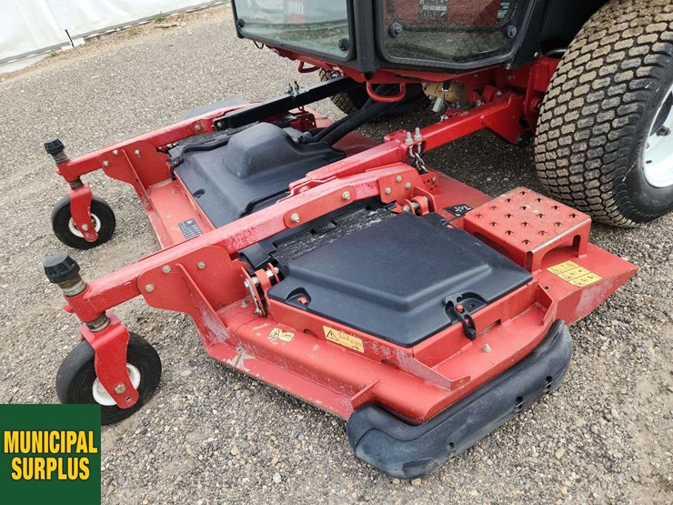 2018-toro-gm5910d-mower-image-7
