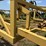 #52657-•-ward-pothole-eliminator-18'x70'-land-plane-271wr13-inv#52657-image-28