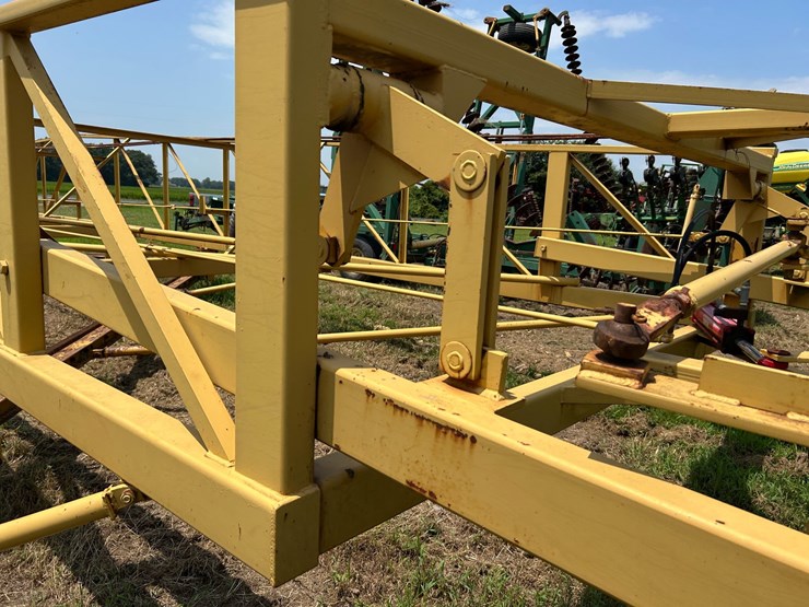 #52657-•-ward-pothole-eliminator-18'x70'-land-plane-271wr13-inv#52657-image-28