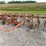 allis-chalmers-114-image-1