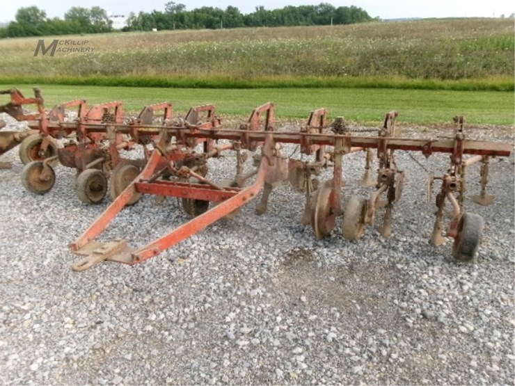 allis-chalmers-114-image-1