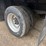 #31448-•-2007-chevrolet-c5500-image-5