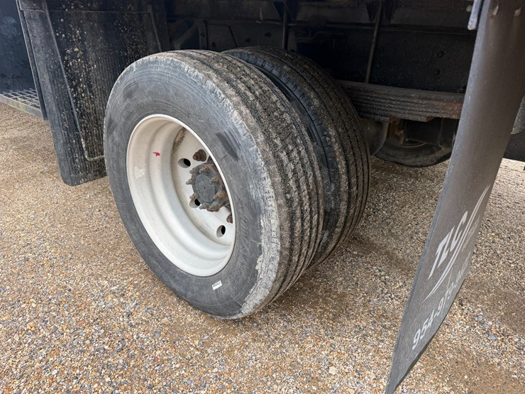 #31448-•-2007-chevrolet-c5500-image-5