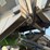 john-deere-4920-image-40