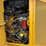 2018-deere-655k-image-17