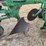 john-deere-555-image-18