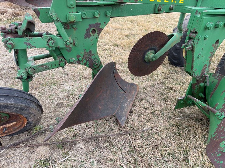 john-deere-555-image-18