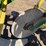 john-deere-pull-type-two-bottom-plow-image-18