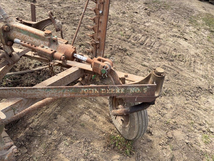 john-deere-no.5-image-11
