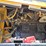 2020-caterpillar-d6k2-lgp-image-35