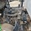 2007-gmc-w5500-image-15