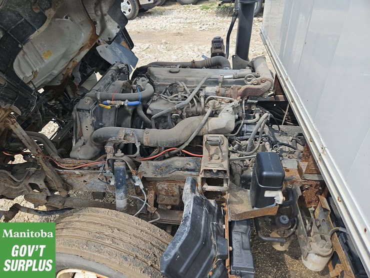 2007-gmc-w5500-image-15