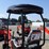 2026-tpm-tpm-18hh-hydraulic-excavator-image-20