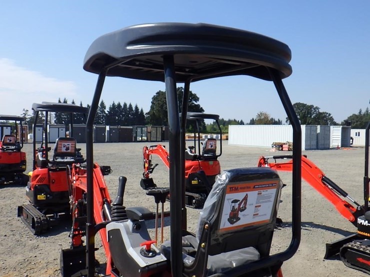 2026-tpm-tpm-18hh-hydraulic-excavator-image-20