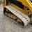 2020-caterpillar-289d3-image-13