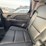 2012-chevrolet-tahoe-image-24
