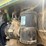 john-deere-8410t-image-68