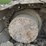 2006-komatsu-pc220-lc-8-image-21
