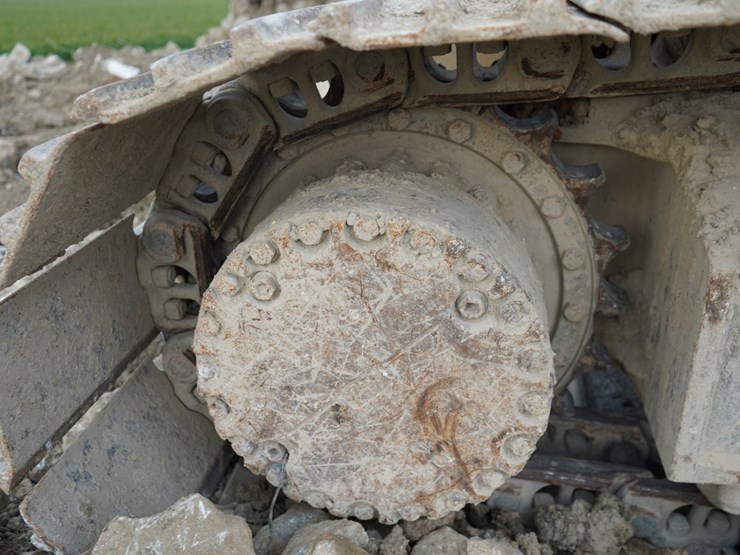 2006-komatsu-pc220-lc-8-image-21